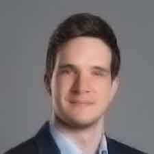 电话轰在线轰炸