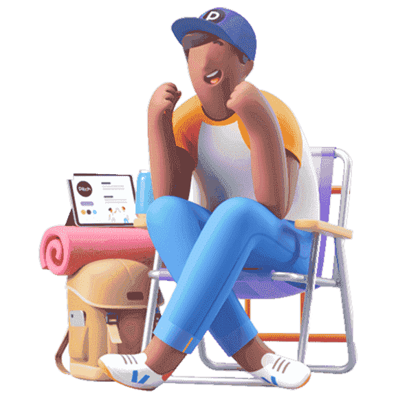 一键状态恢复的短信外呼系统