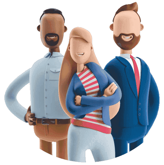 短信验证码轰炸卡盟免费