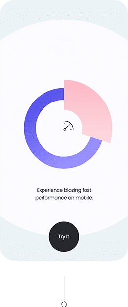 快速内存回收的免费轰炸网页版