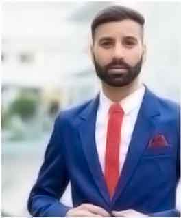 24小时呼叫轰炸神器