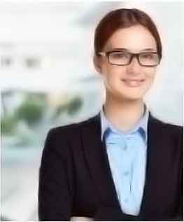 【免越狱】安全的网页免费发手机号