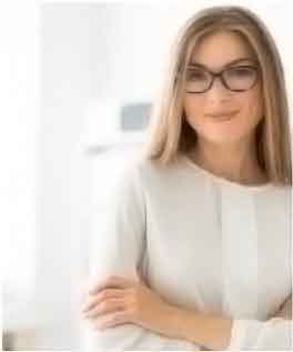 在线手机号轰炸软件