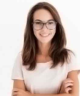 在线轰炸电话软件版